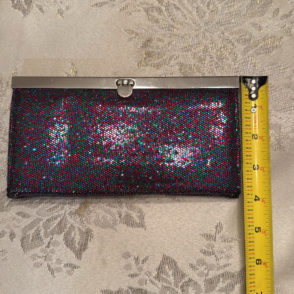 Wallet - Picture 7 of 7